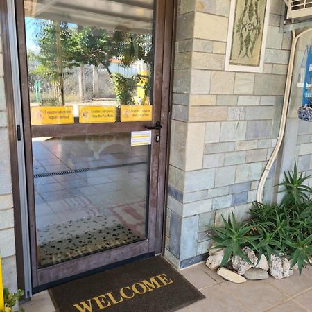 Villa George - Family Holidays Nea Makri Bagian luar foto